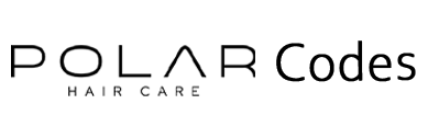 polarhaircarecodes